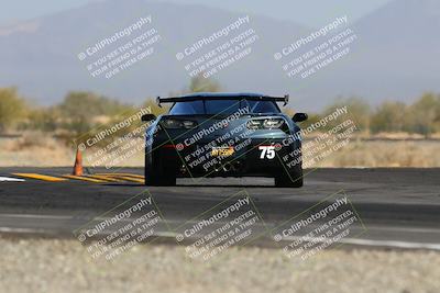 media/Nov-19-2022-Speed Ventures (Sat) [[eb5c8f9508]]/Green Group/Session 3 (Turn 16)/